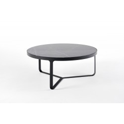 Princeton Coffee Table – 100W/100D/40H